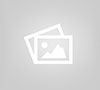 Sales products online